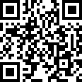QRコード https://mirunuku.net/?cid=1mist00212