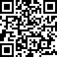 QRコード https://mirunuku.net/?cid=1mist00213