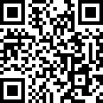 QRコード https://mirunuku.net/?cid=1mist00214