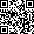 QRコード https://mirunuku.net/?cid=1mist00216