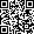 QRコード https://mirunuku.net/?cid=1mist00217
