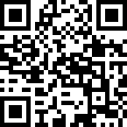 QRコード https://mirunuku.net/?cid=1mist00218