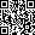 QRコード https://mirunuku.net/?cid=1mist00219re01