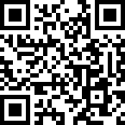 QRコード https://mirunuku.net/?cid=1mist00220