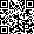 QRコード https://mirunuku.net/?cid=1mist00222