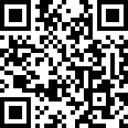QRコード https://mirunuku.net/?cid=1mist00223
