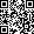QRコード https://mirunuku.net/?cid=1mist00224
