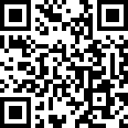 QRコード https://mirunuku.net/?cid=1mist00227