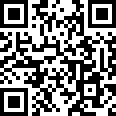 QRコード https://mirunuku.net/?cid=1mist00229
