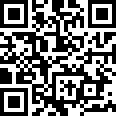 QRコード https://mirunuku.net/?cid=1mist00230