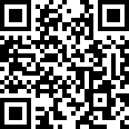 QRコード https://mirunuku.net/?cid=1mist00231