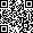 QRコード https://mirunuku.net/?cid=1mist00232
