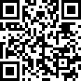 QRコード https://mirunuku.net/?cid=1mist00233