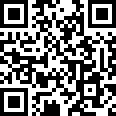 QRコード https://mirunuku.net/?cid=1mist00234