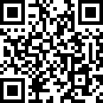 QRコード https://mirunuku.net/?cid=1mist00235