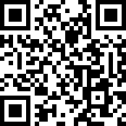QRコード https://mirunuku.net/?cid=1mist00238