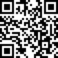 QRコード https://mirunuku.net/?cid=1mist00240