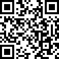 QRコード https://mirunuku.net/?cid=1mist00241