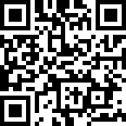 QRコード https://mirunuku.net/?cid=1mist00244