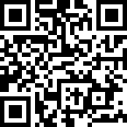 QRコード https://mirunuku.net/?cid=1mist00246