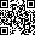 QRコード https://mirunuku.net/?cid=1mist00247