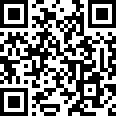 QRコード https://mirunuku.net/?cid=1mist00248