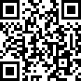QRコード https://mirunuku.net/?cid=1mist00249