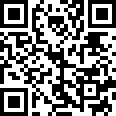 QRコード https://mirunuku.net/?cid=1mist00250