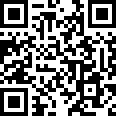 QRコード https://mirunuku.net/?cid=1mist00253