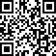 QRコード https://mirunuku.net/?cid=1mist00255