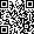 QRコード https://mirunuku.net/?cid=1mist00256