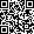 QRコード https://mirunuku.net/?cid=1mist00258