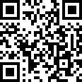 QRコード https://mirunuku.net/?cid=1mist00261