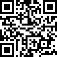 QRコード https://mirunuku.net/?cid=1mist00262