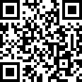 QRコード https://mirunuku.net/?cid=1mist00263