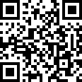 QRコード https://mirunuku.net/?cid=1mist00264