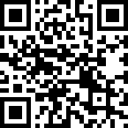 QRコード https://mirunuku.net/?cid=1mist00265