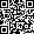 QRコード https://mirunuku.net/?cid=1mist00266