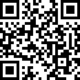 QRコード https://mirunuku.net/?cid=1mist00269