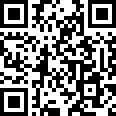 QRコード https://mirunuku.net/?cid=1mist00270