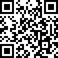 QRコード https://mirunuku.net/?cid=1mist00272