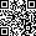 QRコード https://mirunuku.net/?cid=1mist00273