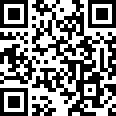 QRコード https://mirunuku.net/?cid=1mist00274