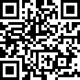 QRコード https://mirunuku.net/?cid=1mist00275