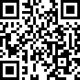 QRコード https://mirunuku.net/?cid=1mist00277