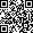 QRコード https://mirunuku.net/?cid=1mist00278