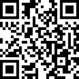 QRコード https://mirunuku.net/?cid=1mist00280