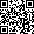 QRコード https://mirunuku.net/?cid=1mist00281