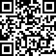 QRコード https://mirunuku.net/?cid=1mist00283