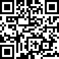 QRコード https://mirunuku.net/?cid=1mist00284